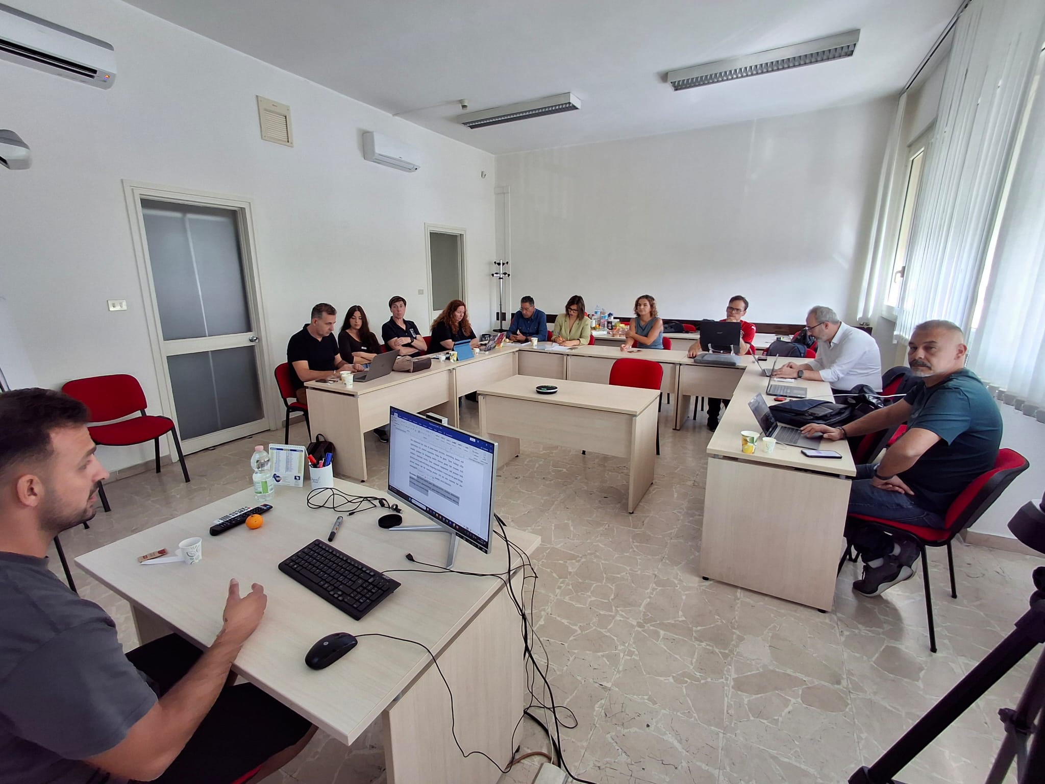 Αρχείο εικόνας WhatsApp 2025-10-23 στις 13.02.08_6c16e9c7