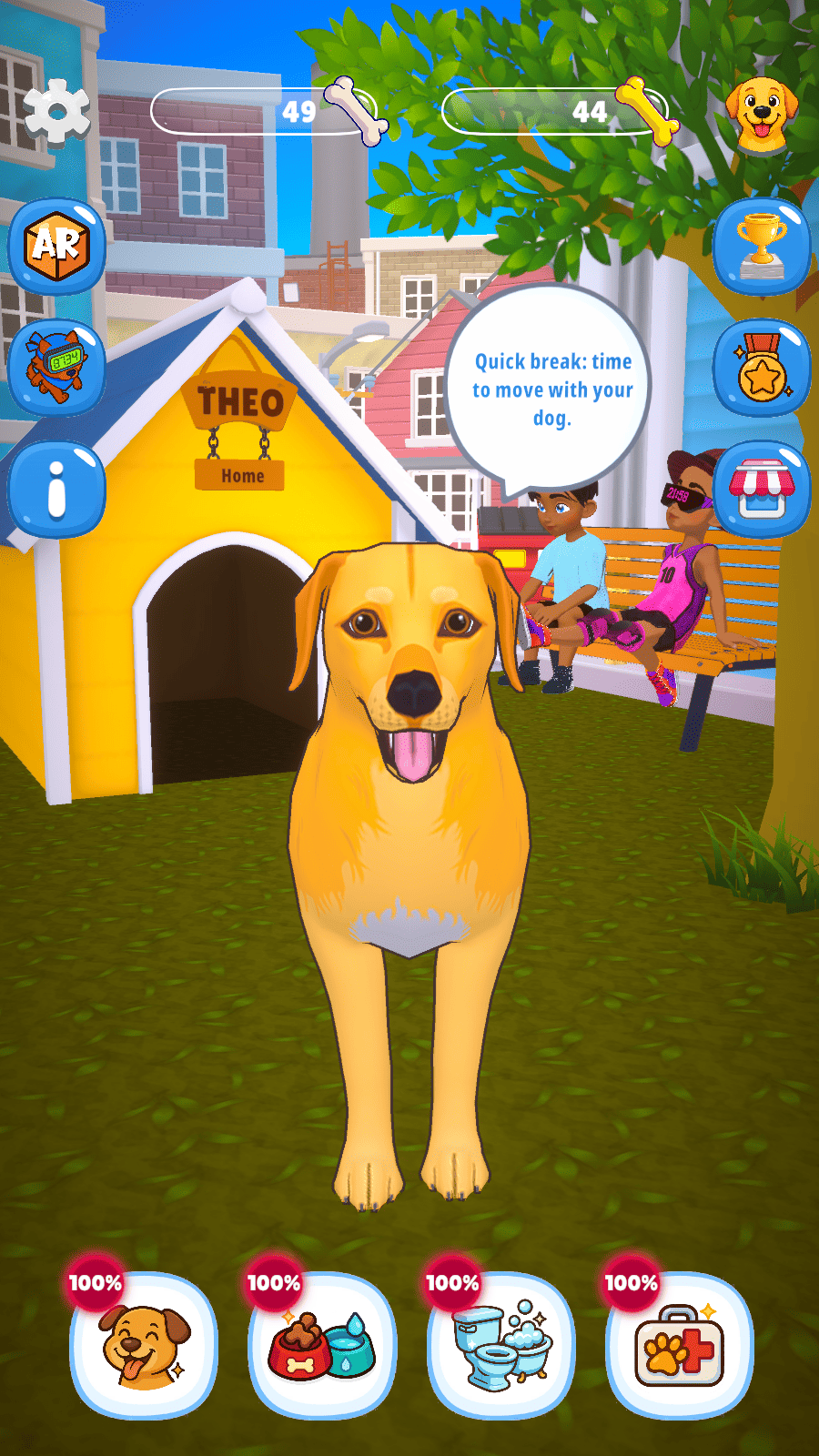 Screenshot_20260429-215821