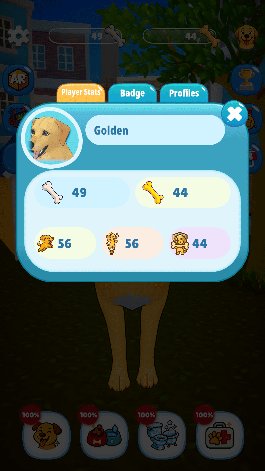 Screenshot_20260429-215834