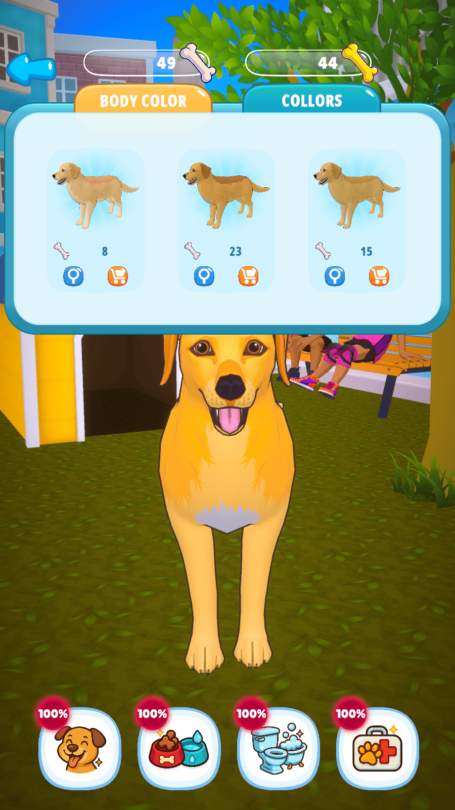 Screenshot_20260429-215903