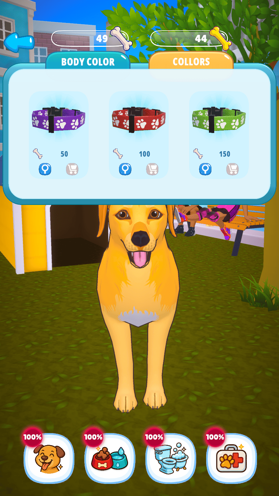 Screenshot_20260429-215916