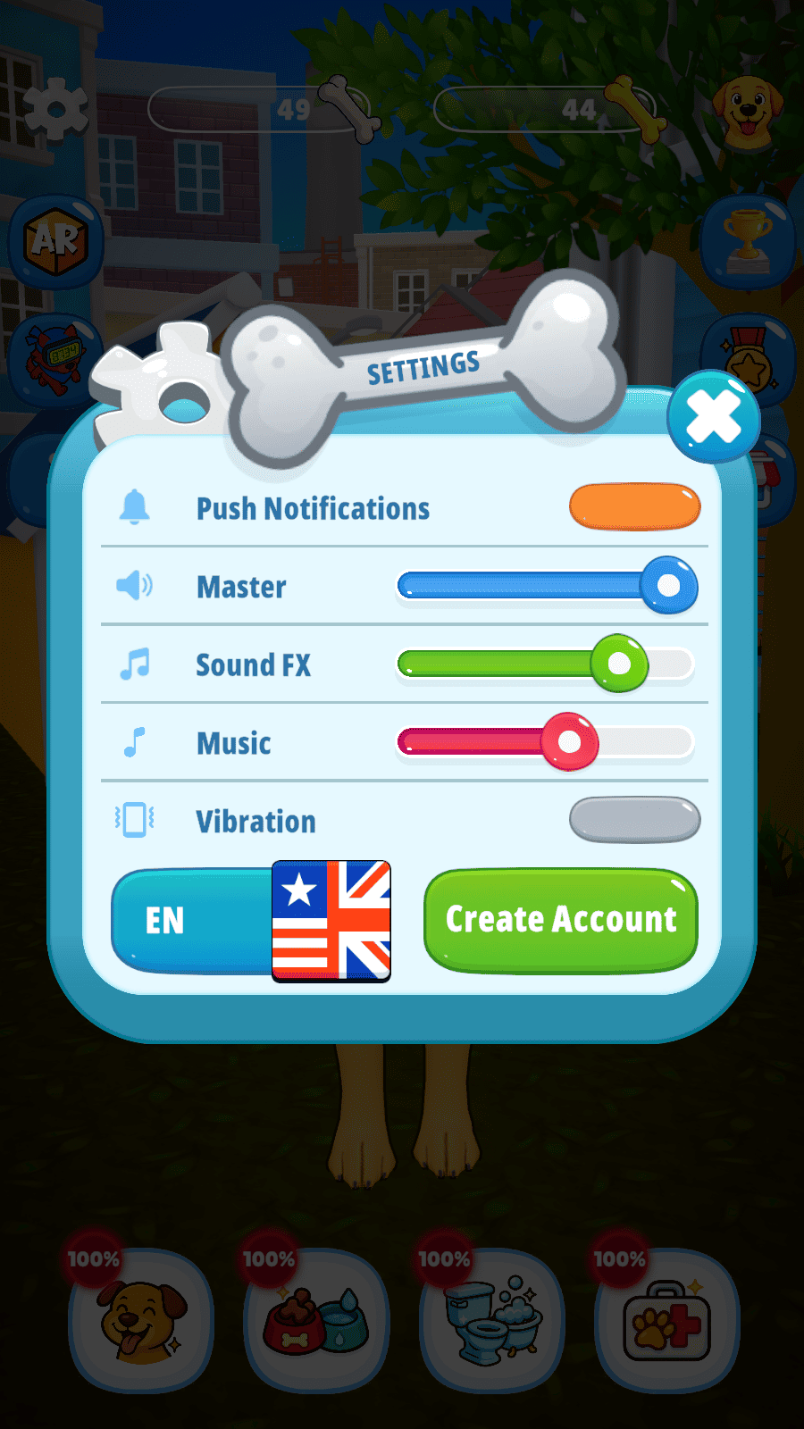Screenshot_20260429-215934