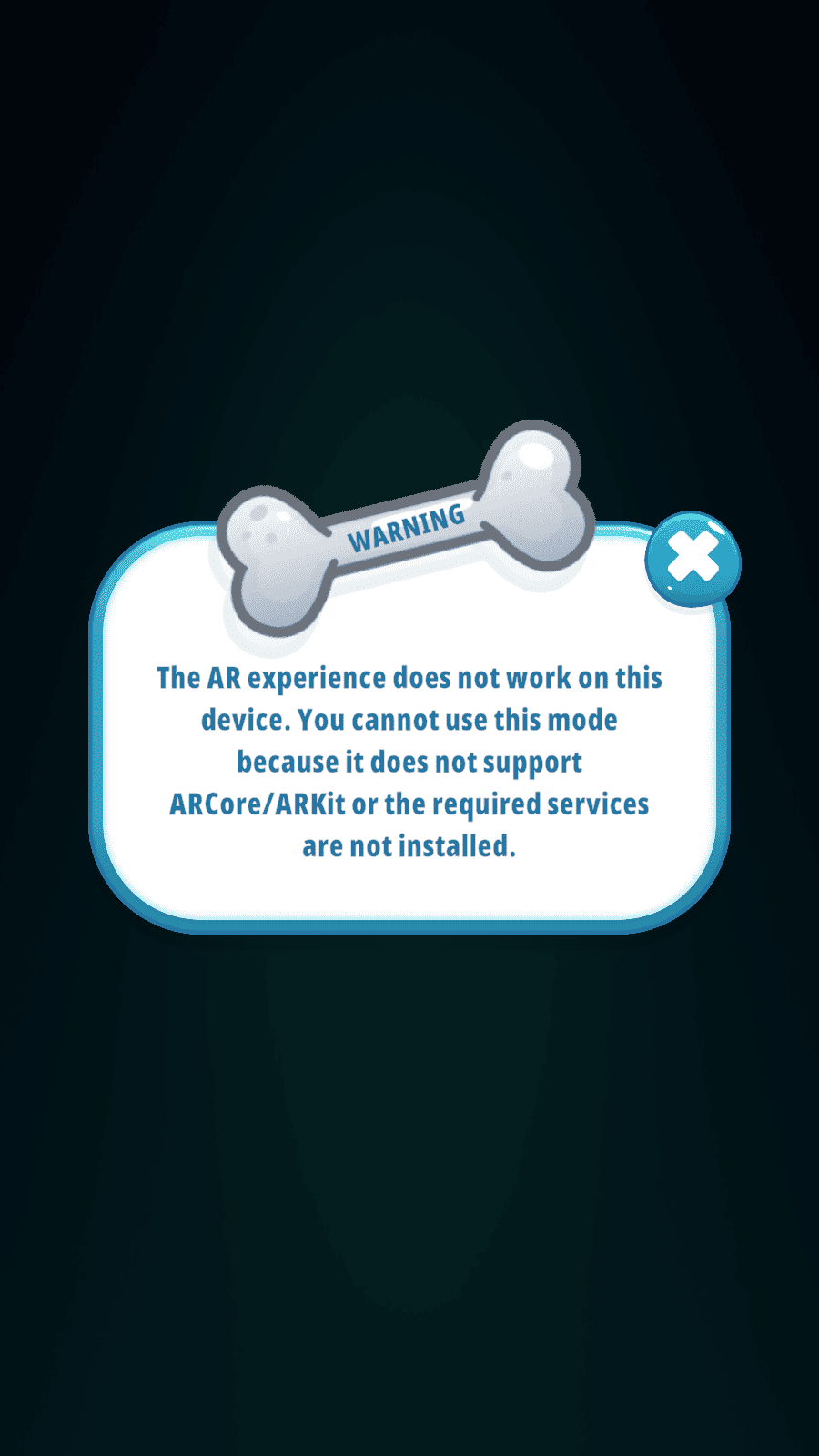 Screenshot_20260429-215952