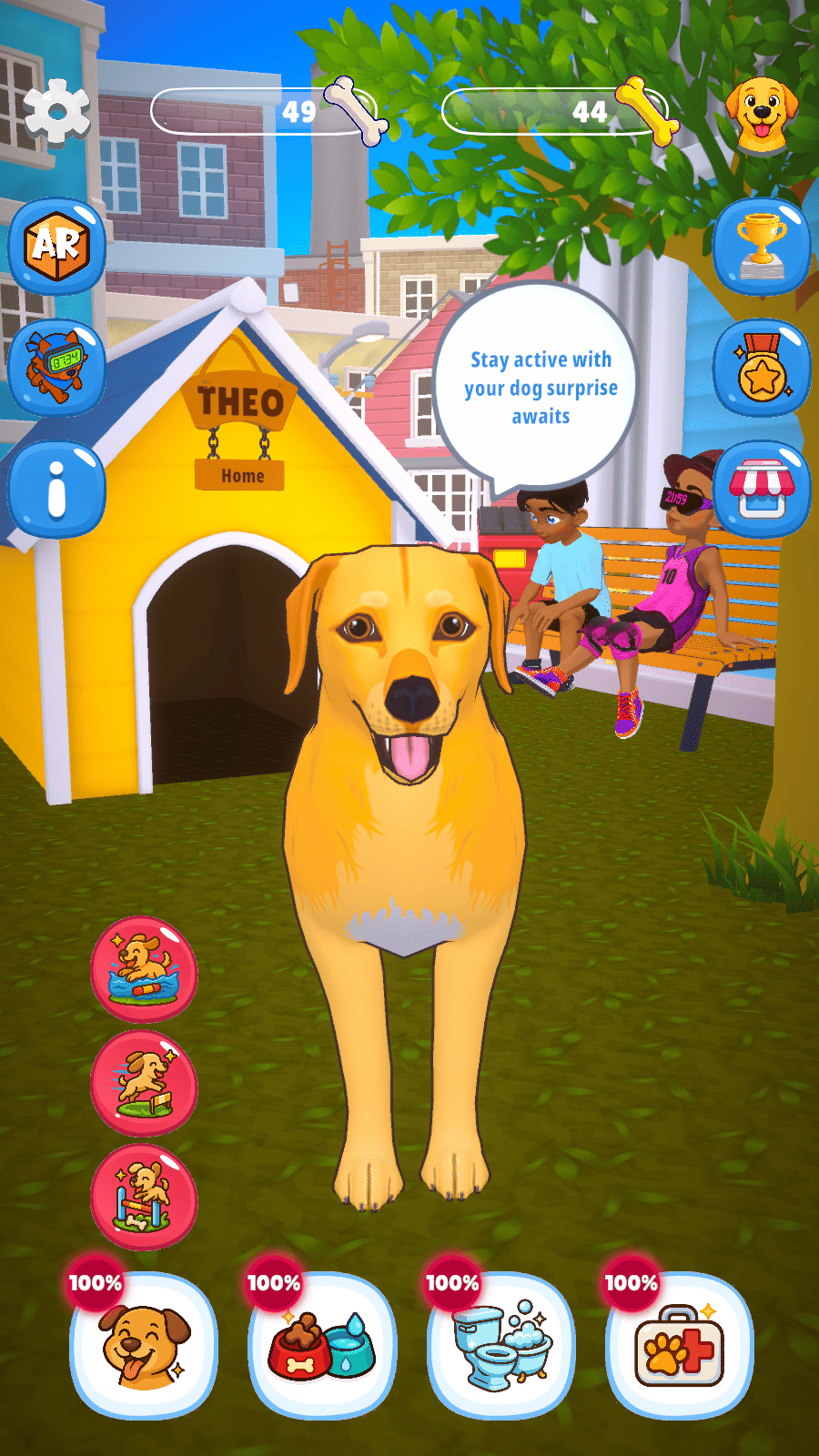 Screenshot_20260429-220015