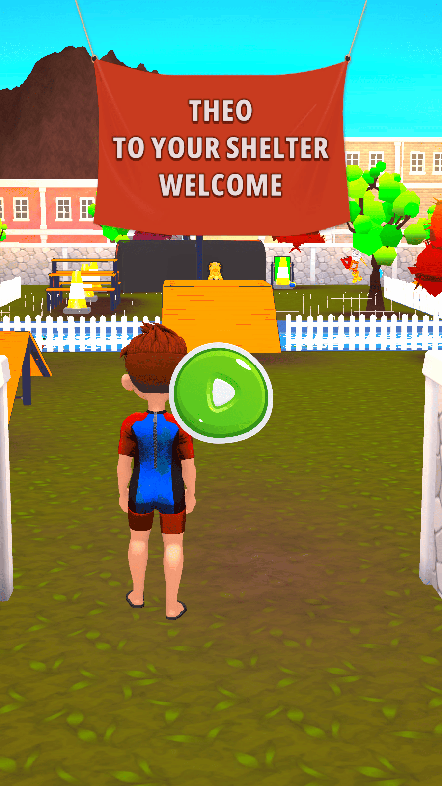 Screenshot_20260429-220029