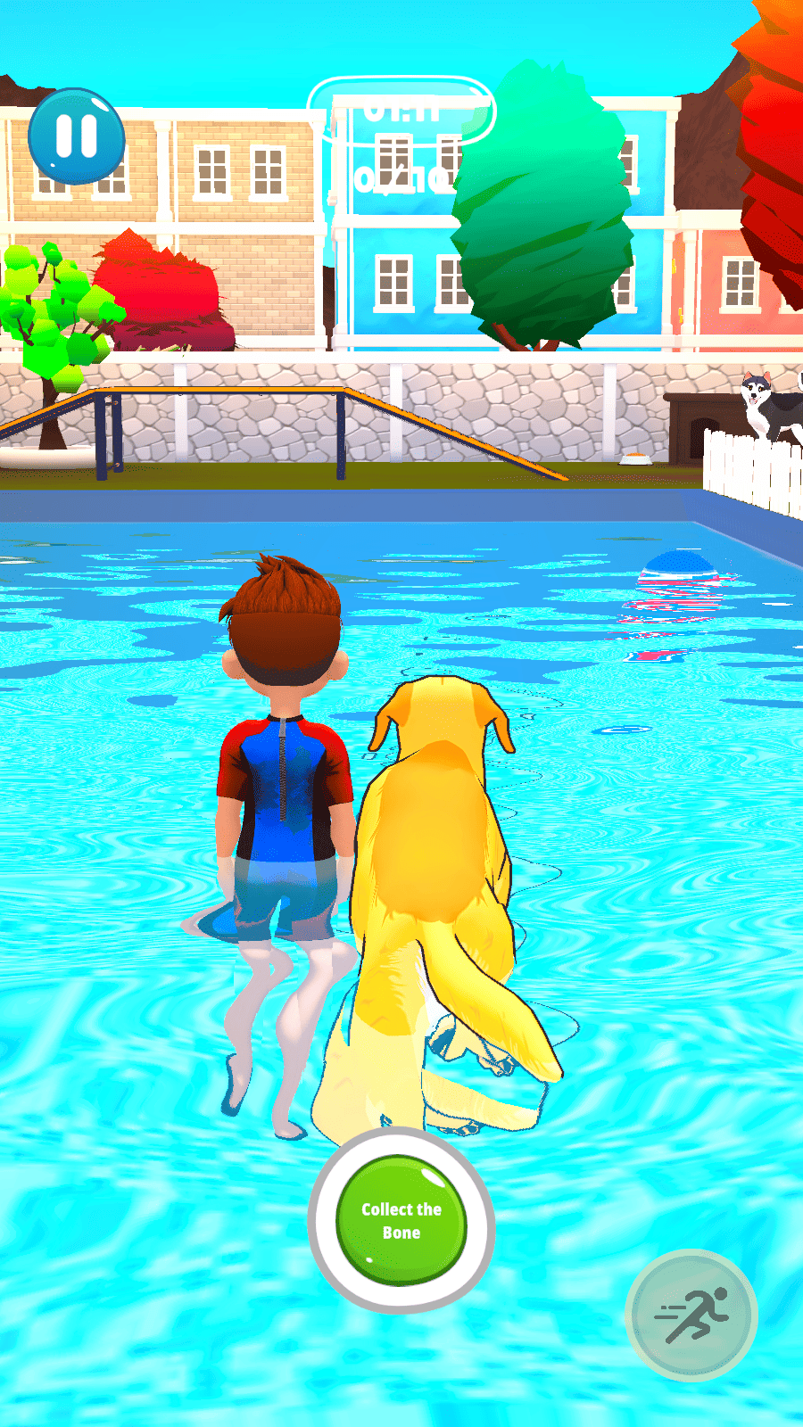 Screenshot_20260429-220053