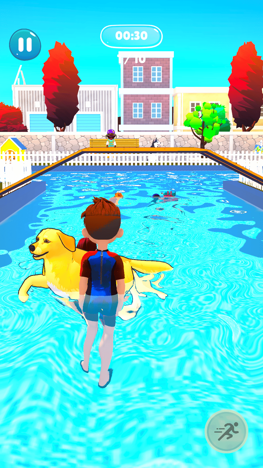 Screenshot_20260429-220134