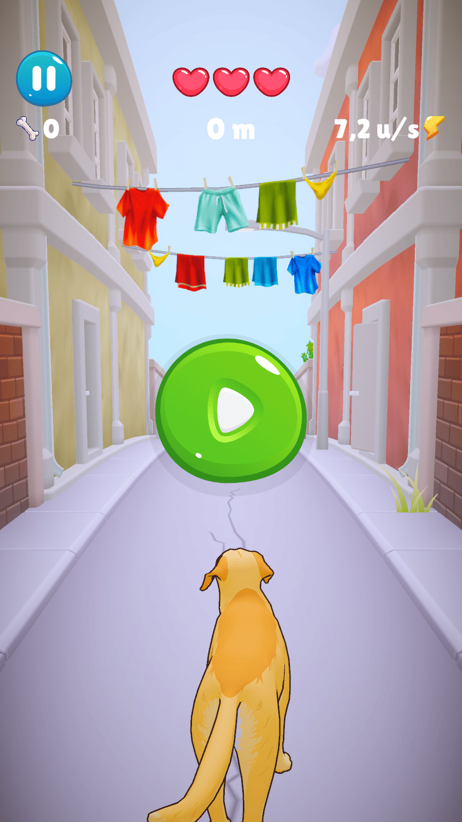 Screenshot_20260429-220200