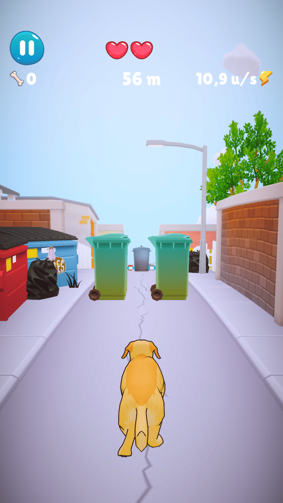 Screenshot_20260429-220210