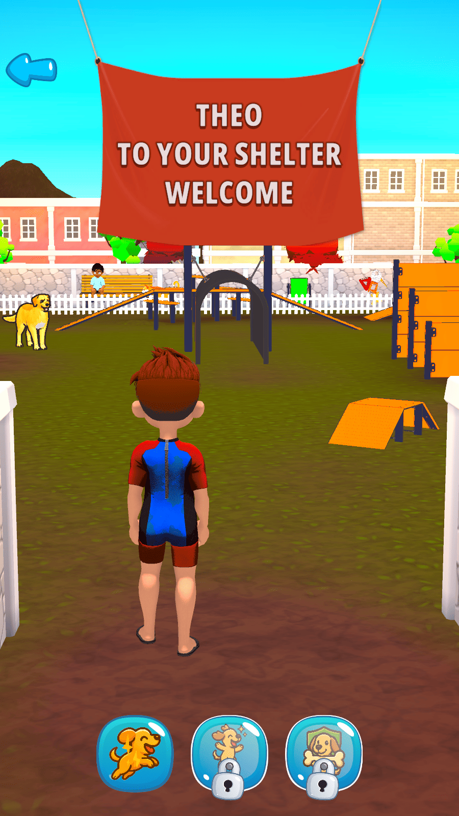 Screenshot_20260429-220246