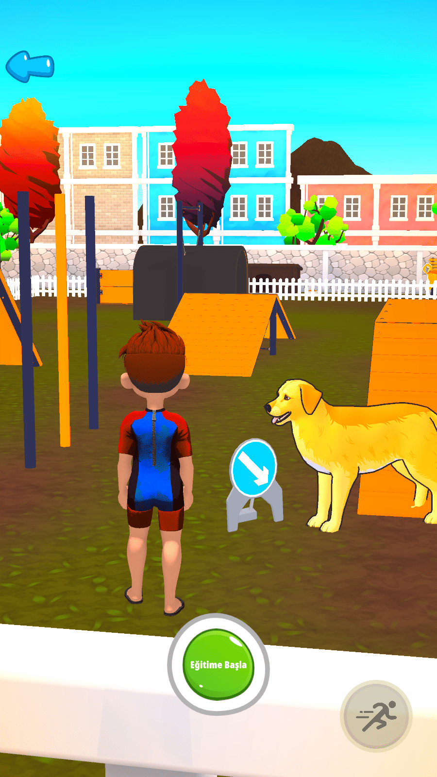 Screenshot_20260429-220307