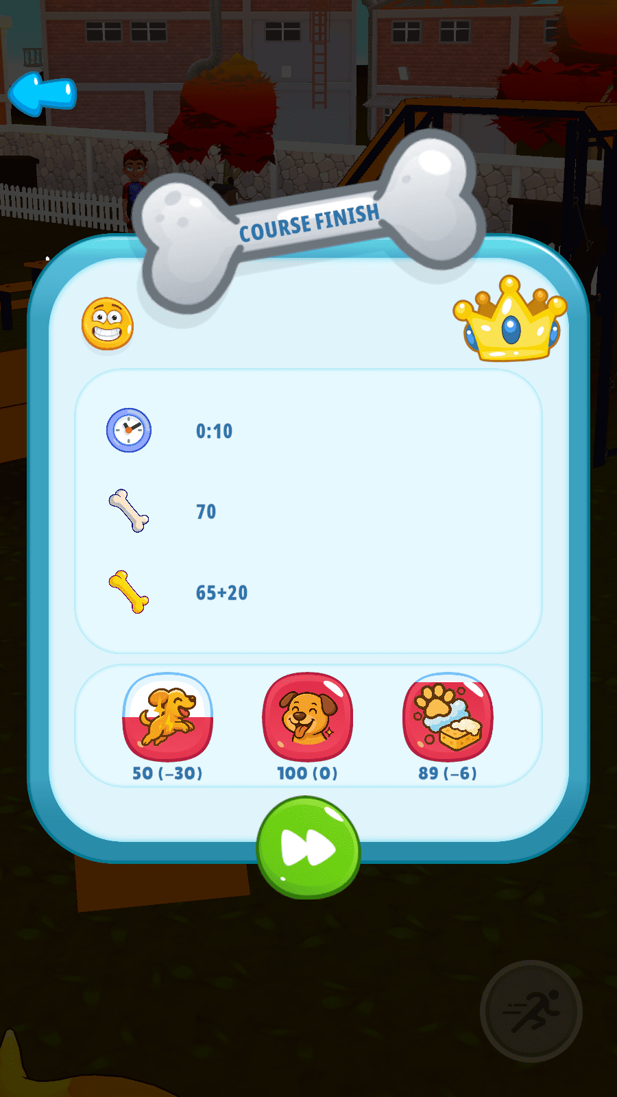 Screenshot_20260429-220343