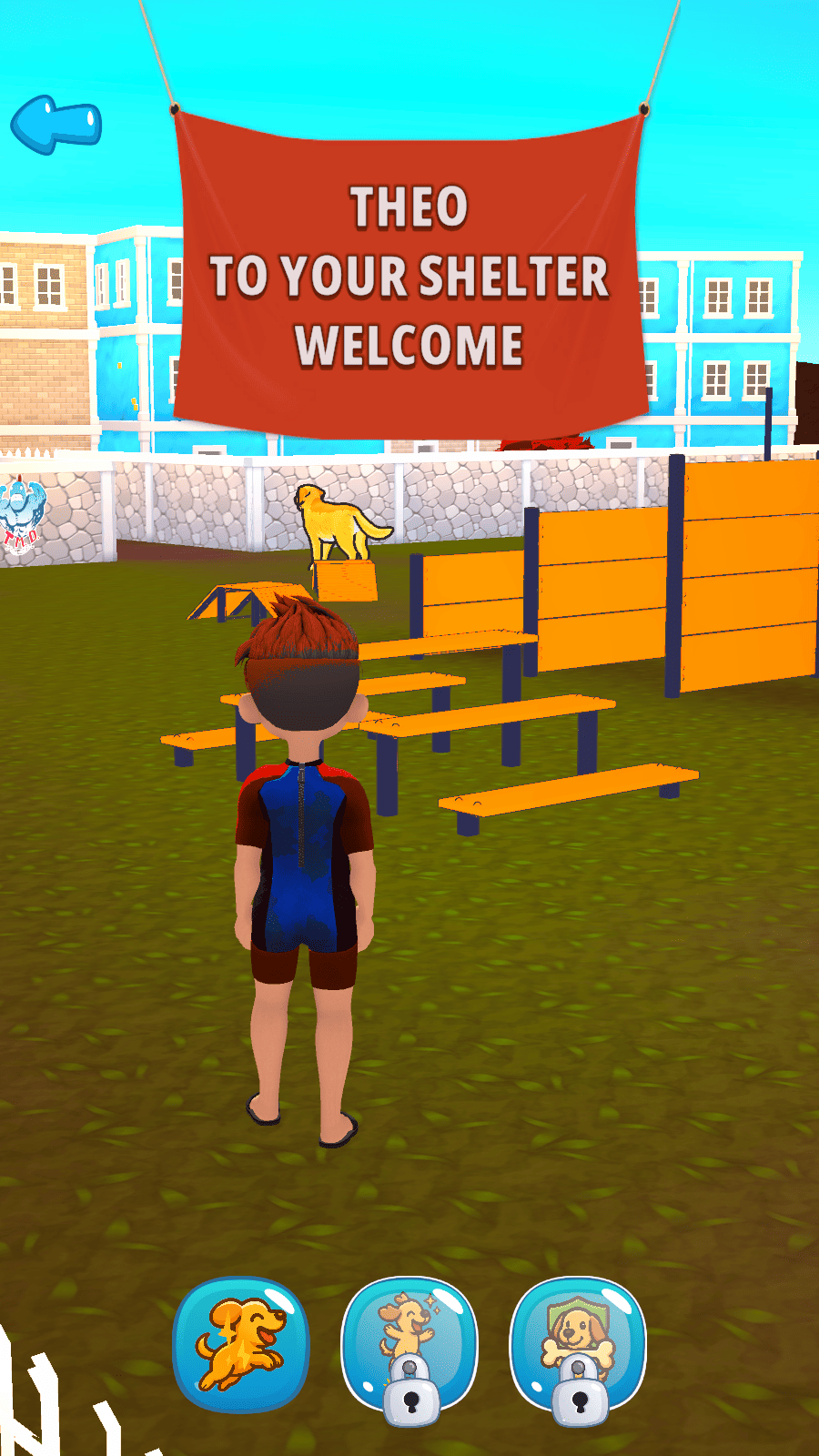 Screenshot_20260429-220357