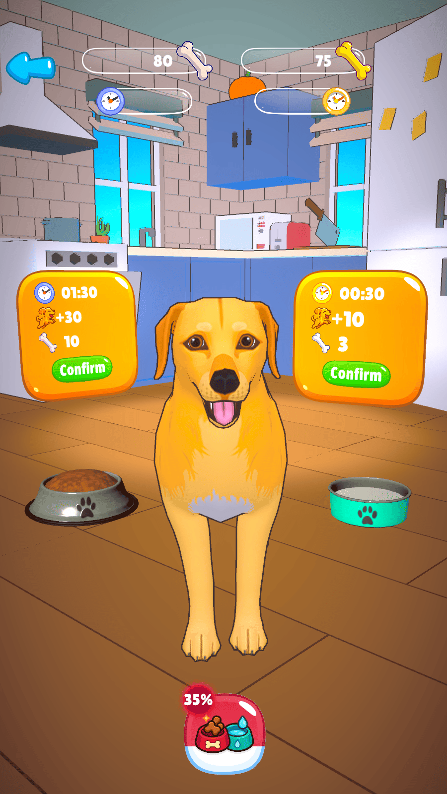 Screenshot_20260429-220439