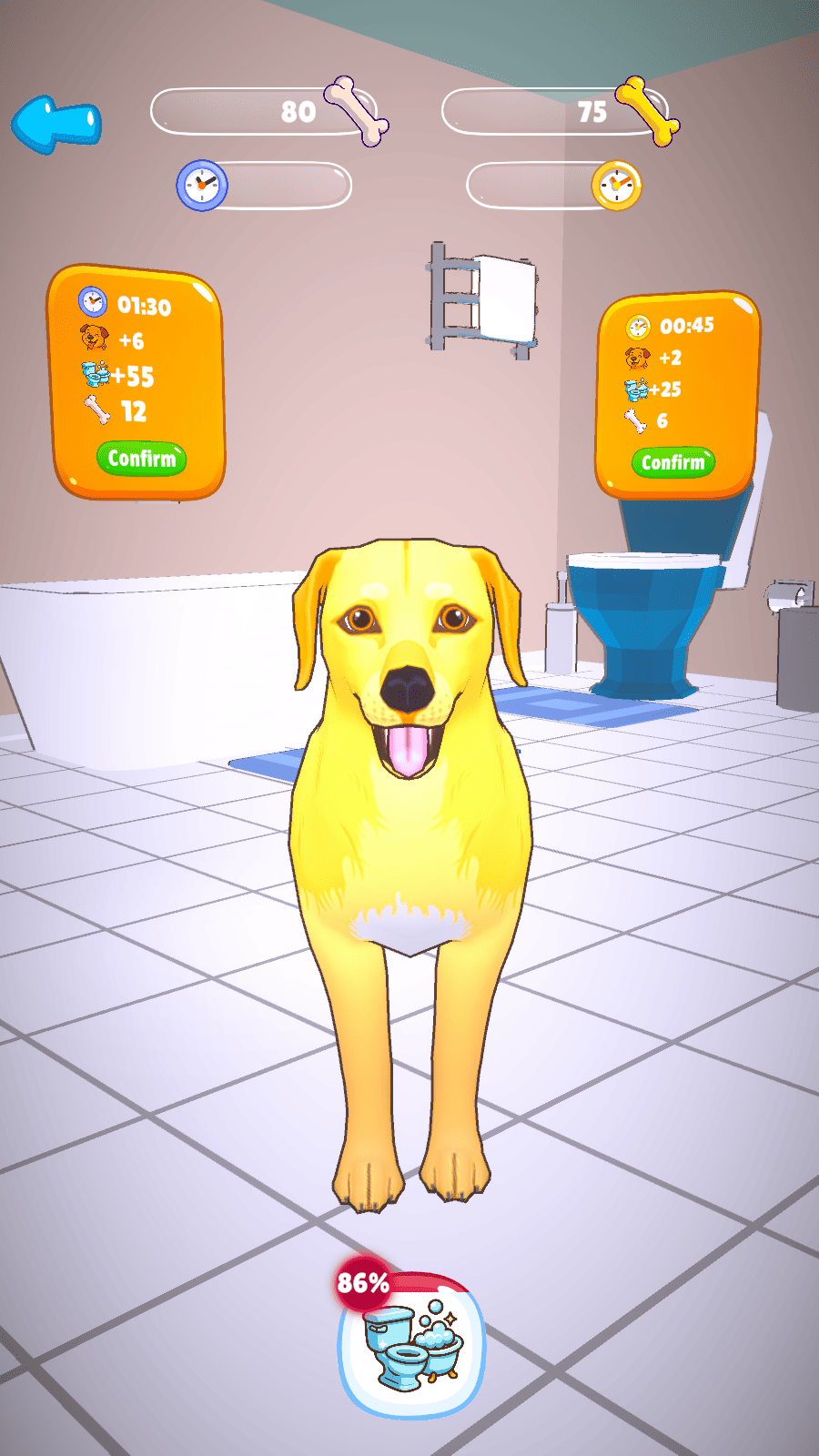 Screenshot_20260429-220458