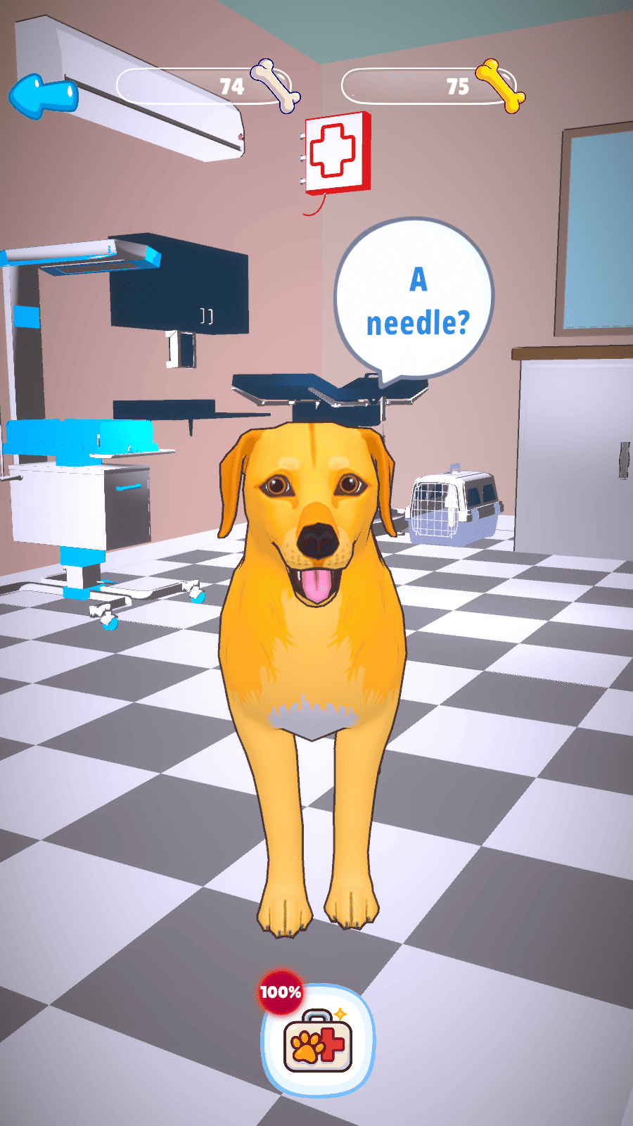 Screenshot_20260429-220537